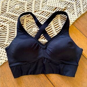 Athleta sports bra